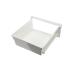AJP72913804 Vegetable Tray Assembly picture 2
