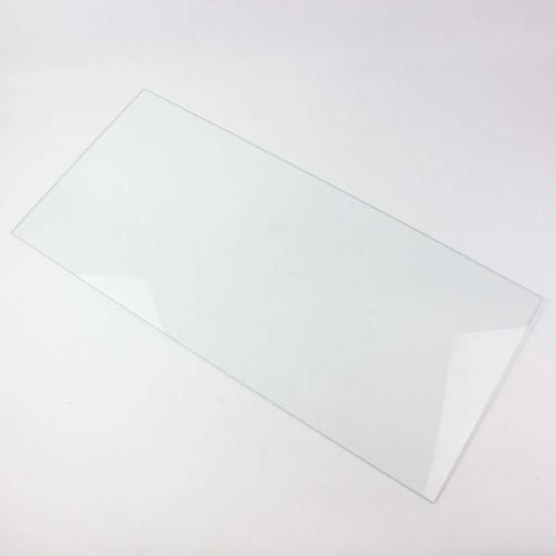 4890JL1002R Glass Shelf picture 1