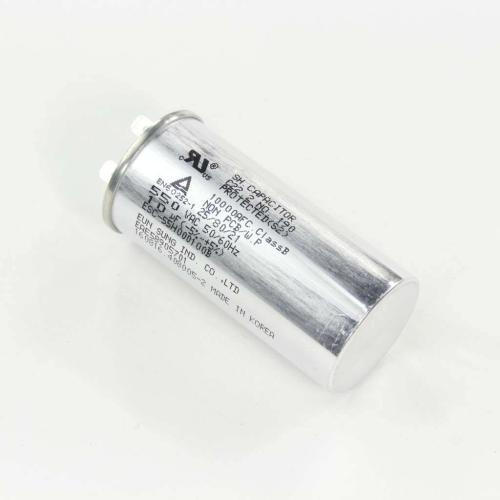 EAE32501009 Electric Appliance F Capacitor