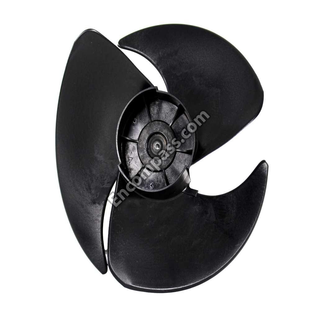 ADP67804506 Propeller Fan Assembly picture 2