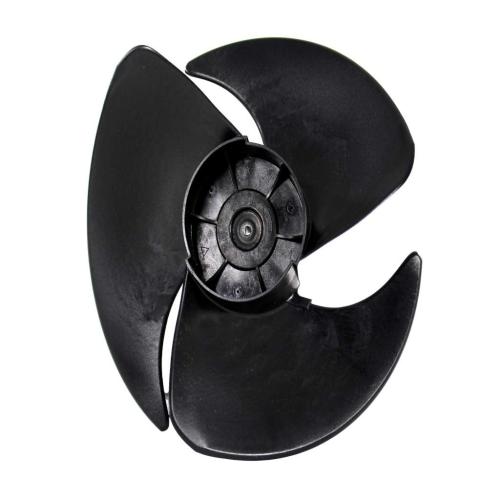 ADP67804501 Propeller Fan Assembly picture 1