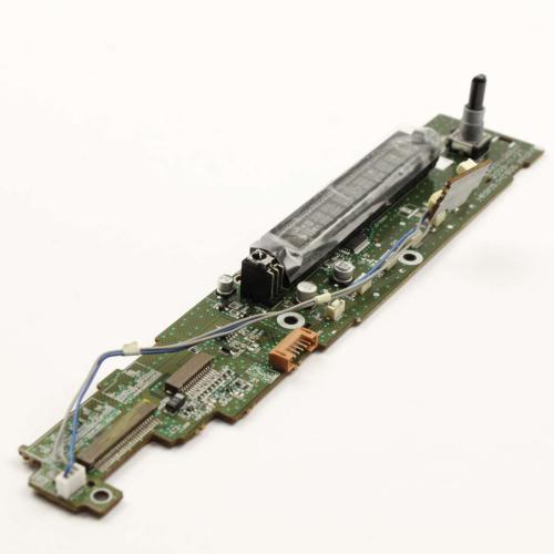 EBR65262401 Pcb Assembly picture 1