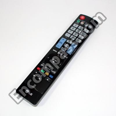 AKB72914212 Remote Controller Assembly