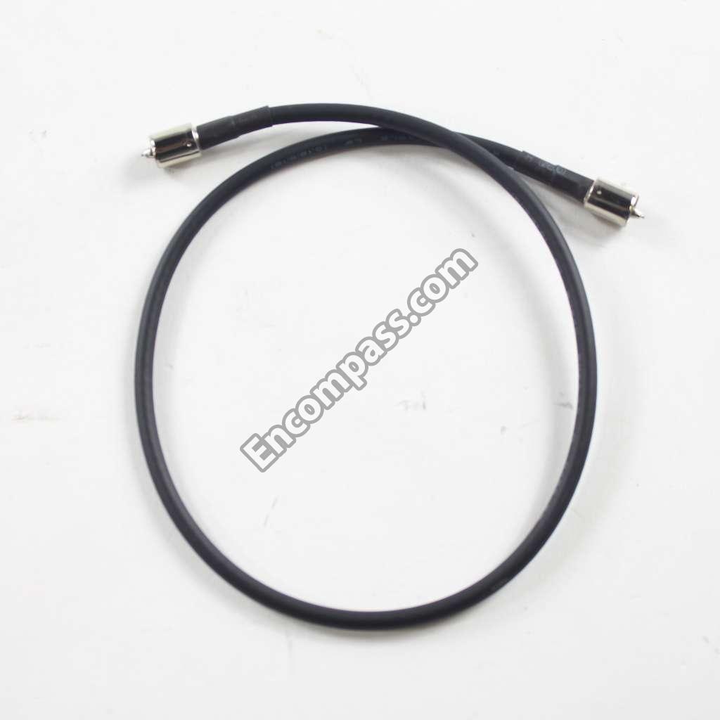 68509A0004D Assembly Cable picture 2