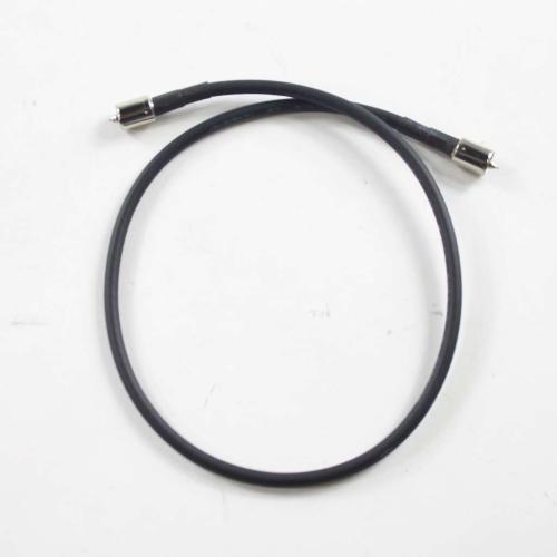 EAD36955301 Assembly Cable picture 1