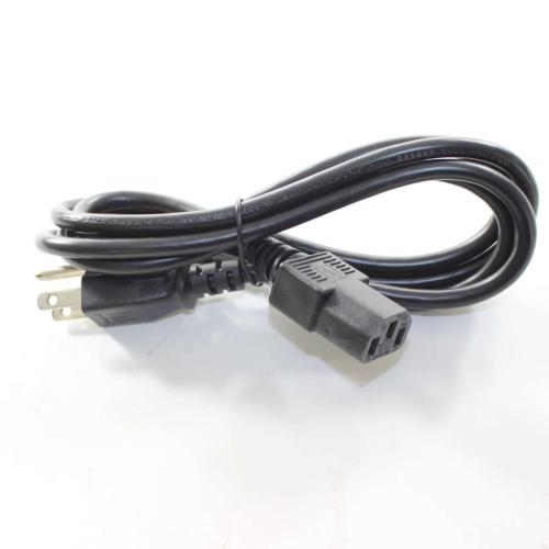 EAD60810701 Power Cord picture 2