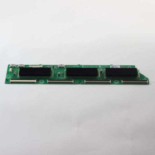 EBR63451101 Hand Insert Pcb Assembly picture 1