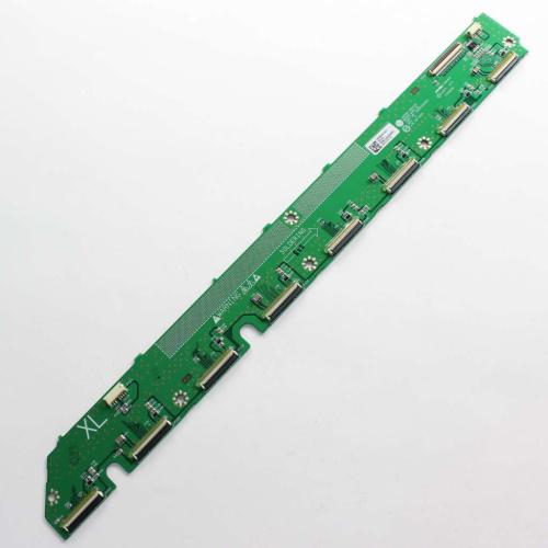 EBR63451201 Hand Insert Pcb Assembly picture 1