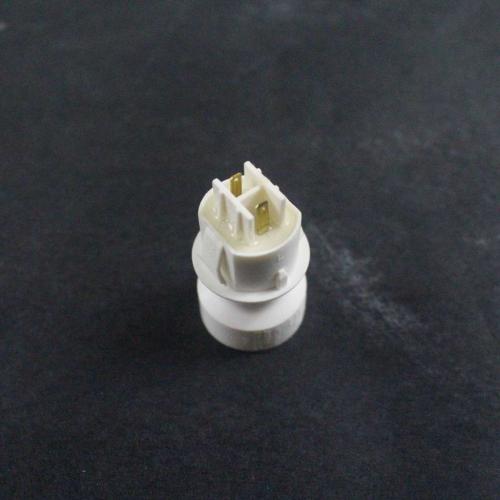 4930EL3008A Lamp And Socket Assembly picture 1