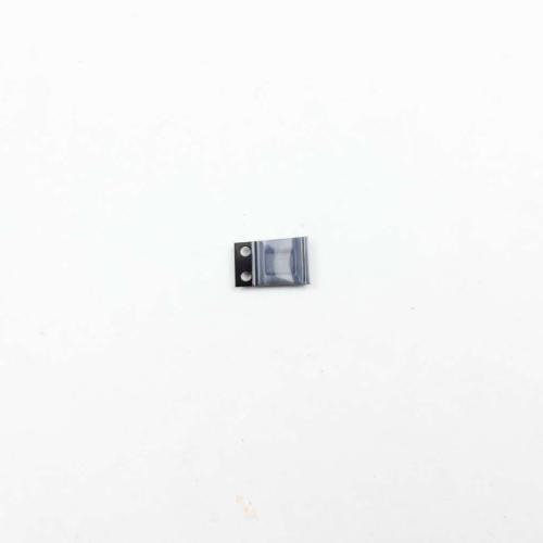 EAN60911601 Ic,dc,dc Converter picture 1