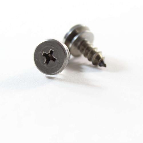 FAB30265001 Tapping Screw picture 1