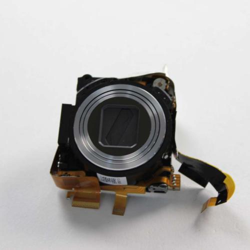 A-1766-461-A Lens Assembly picture 1