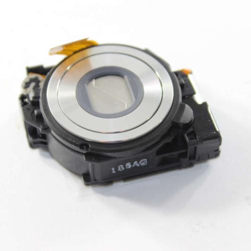 8-848-861-01 Device, Lens Lsv-1380a picture 1