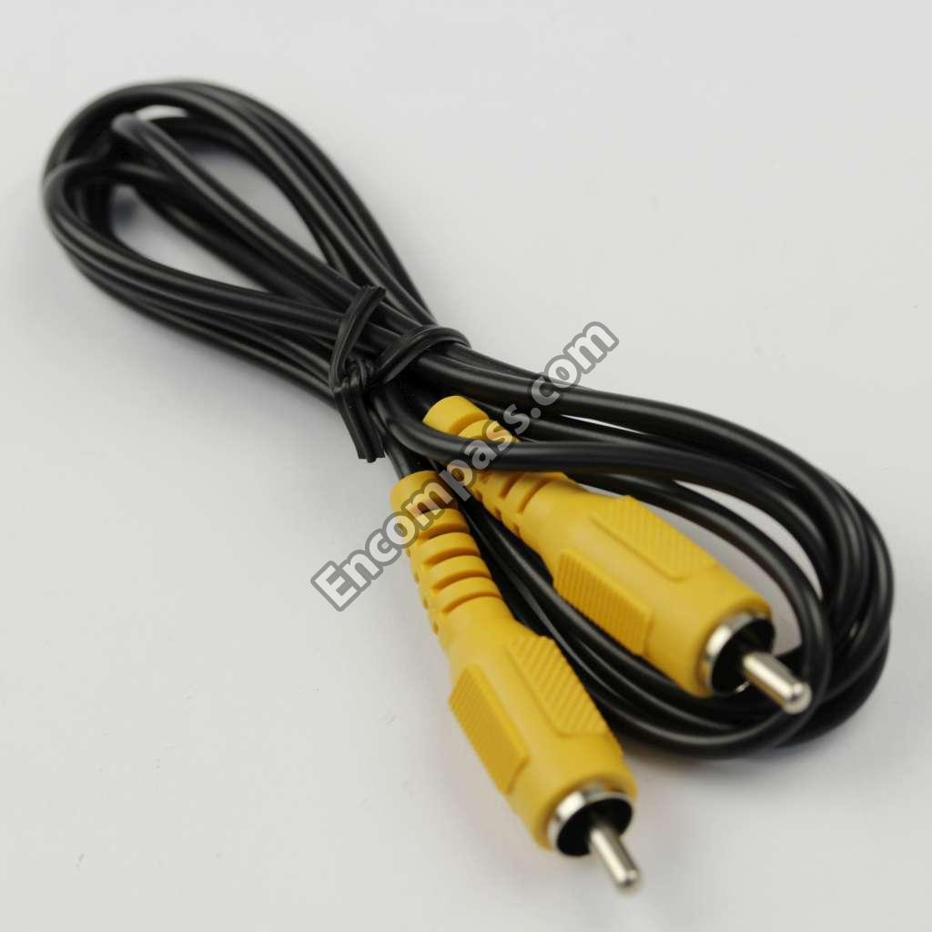 996500013058 Rca Cable picture 1