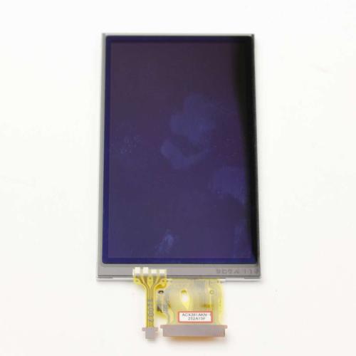 A-1763-666-A Lcd Block Assembly (Service Use) picture 2