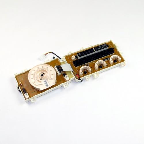 EBR36870712 Pcb Assembly,display picture 1