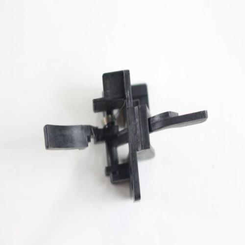 JC97-02288B Frame-actuator picture 1