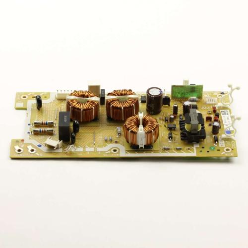0940-0000-2520R Board Circuit Board P picture 1