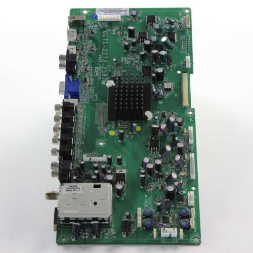 3842-0182-0395R Main Board Assembly picture 1