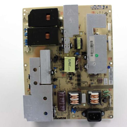 0500-0407-0750R Power/inverter Assembly Board Dps picture 1