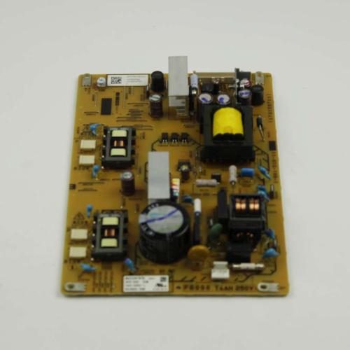 1-474-204-41 Static Converter(tv) -Gd1-2c picture 1