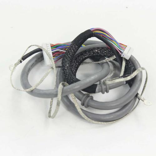 40X5622 Cable Adf Cable picture 1