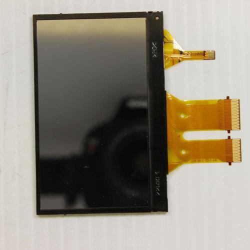A-1734-177-A Touch Panel Block picture 1