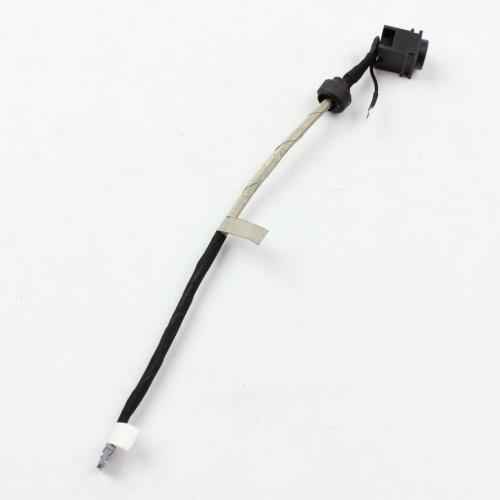 A-1766-393-A M970 Cable Dcin picture 1