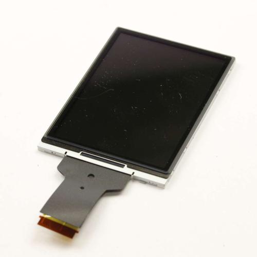 A-1771-479-A Lcd Block Assembly (Service Use) picture 1