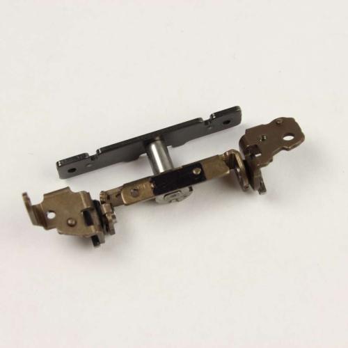 X-2547-062-1 Hinge (346) Assembly picture 1