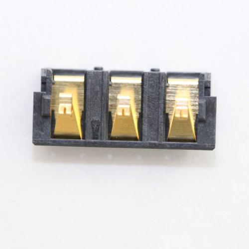 1-780-826-11 Terminal Board, Battery picture 1