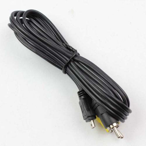 1-834-312-31 Cord With Connector picture 1