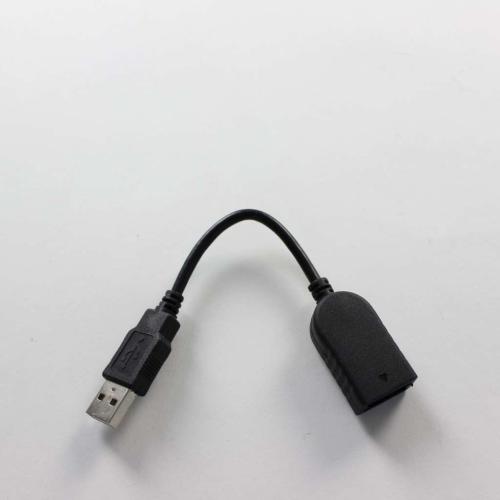 1-836-378-21 Cable, Usb Connection Subsidia picture 1
