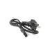 1-837-420-11 Power-supply Cord Set picture 2
