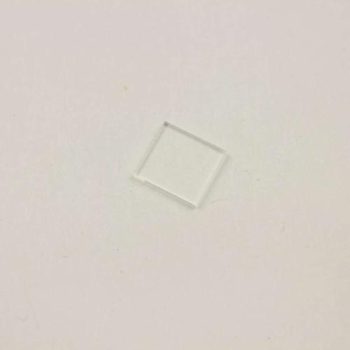 1-856-033-21 Optical Filterblock(ofb-03-52) picture 1