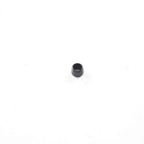 2-699-293-01 Hood Roller picture 1