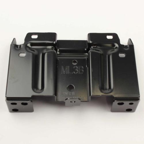 4-166-868-01 Neck(ml3b) Subassembly For Tv picture 1