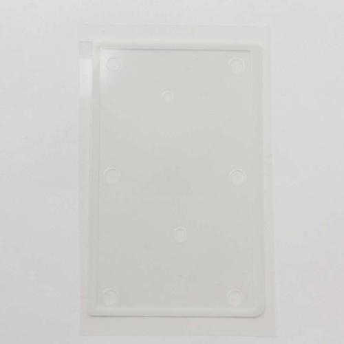 4-179-358-01 Sheet (Tp), Waterproof AdhesiveMain
