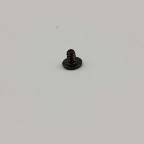 4-186-468-01 Cover Shaft M1.7x2.5 picture 1