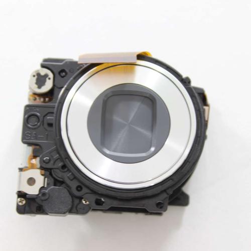 8-848-852-01 Device, Lens Lsv-1250c picture 1