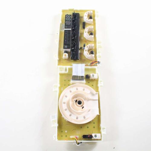 EBR36870713 Pcb Assembly,display picture 1