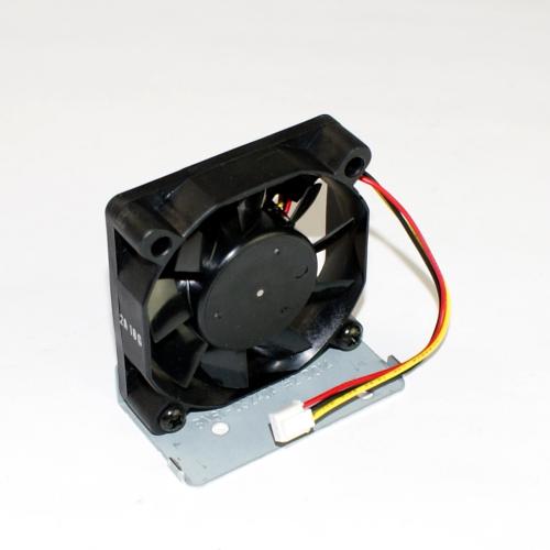 BN96-05726G Assembly Fan P picture 2
