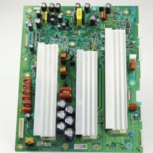EBR61830002 Hand Insert Pcb Assembly picture 1