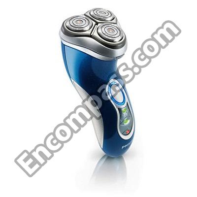 F*0様 42 Philips Philar 1:1.5/70 レンズ　改 Philips PH16W2801 Car Brake Bulb Reversing Bulb 12V 16W For Benz