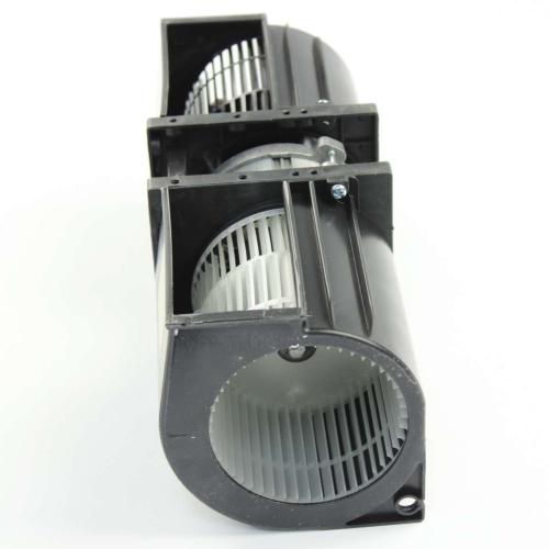 DE31-00028N Motor Ac Ventilation picture 1