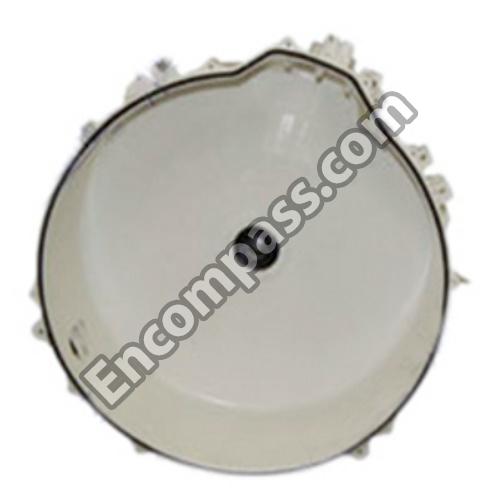 DC97-15328F Assembly S.tub Back picture 1