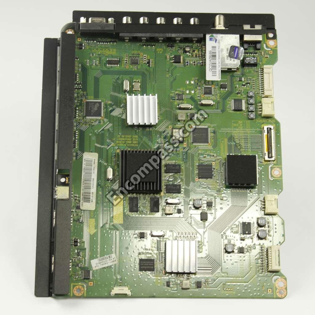 BN94-03313Y Pcb Assembly-main picture 2