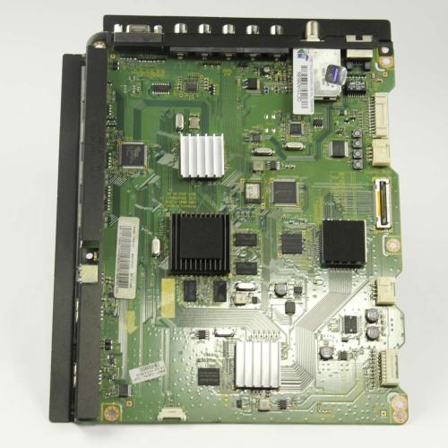 BN94-03313V Pcb Assembly-main picture 1