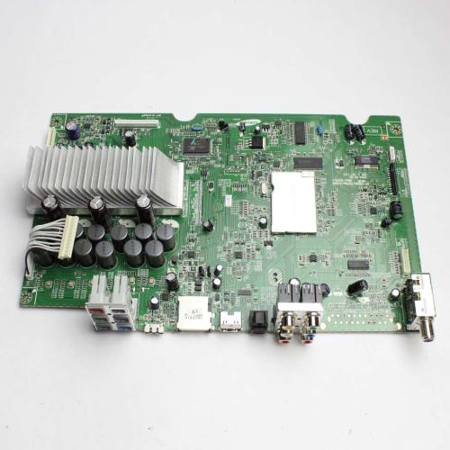 AH94-02378A Main Pcb Assembly picture 1