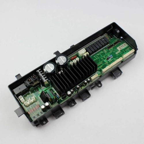 DC92-00288A Main Pcb Assembly picture 1